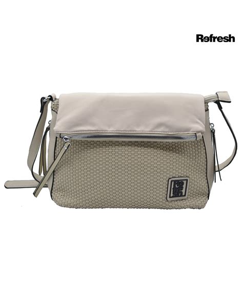 Bolsos de señora PenalbaWeb.com