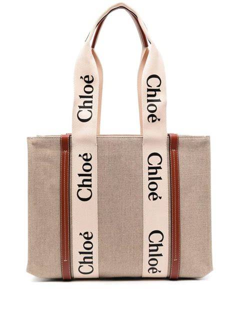 Bolsos shopping PenalbaWeb.com