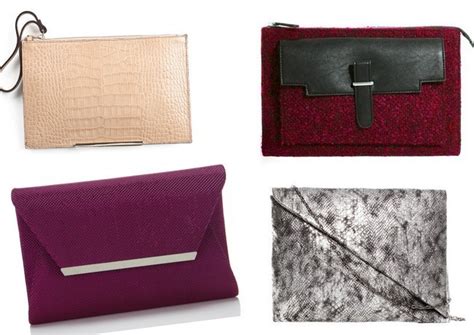 Bolsos sobres PenalbaWeb.com