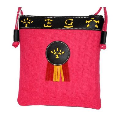 Bolsos taurinos PenalbaWeb.com
