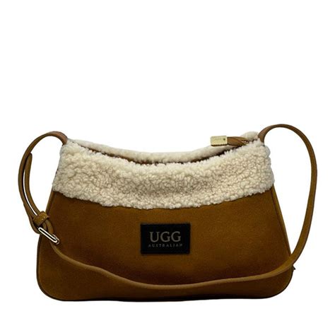 Bolsos ugg PenalbaWeb.com