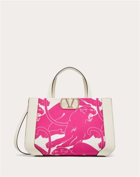 Bolsos valentino PenalbaWeb.com