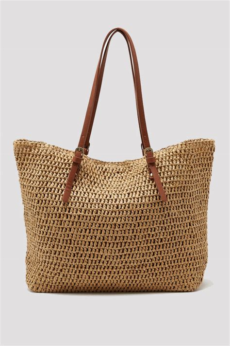 Bolsos verano PenalbaWeb.com