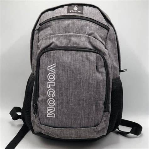 Bolsos volcom PenalbaWeb.com