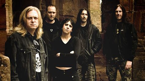 Bolt thrower PenalbaWeb.com