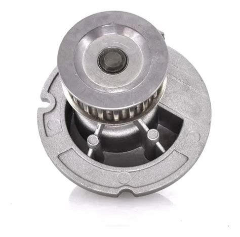 Bomba agua fiat PenalbaWeb.com