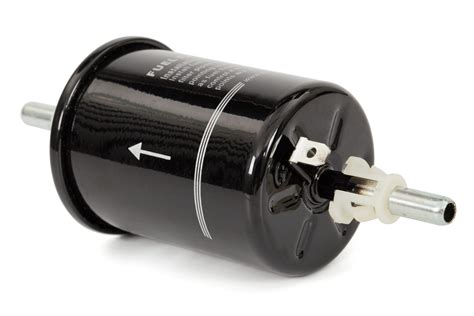 Bomba combustible PenalbaWeb.com