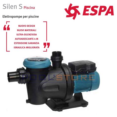 Bomba depuradora piscina PenalbaWeb.com