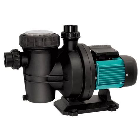 Bomba piscina espa PenalbaWeb.com