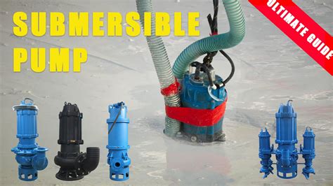Bomba pump PenalbaWeb.com