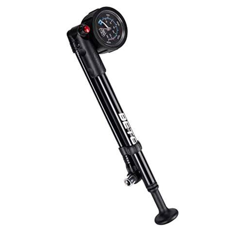 Bomba suspension PenalbaWeb.com