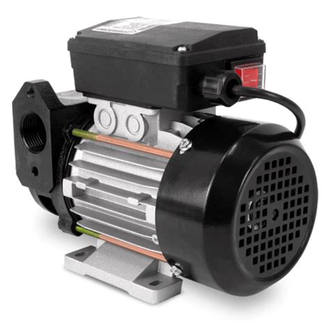 Bomba trasvase gasoil PenalbaWeb.com