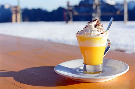 Bombardino PenalbaWeb.com