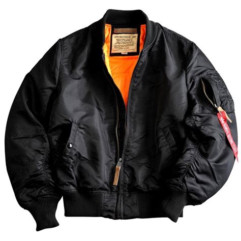 Bomber cazadora PenalbaWeb.com