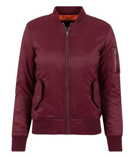 Bomber granate PenalbaWeb.com