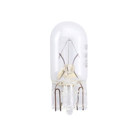 Bombilla 3w PenalbaWeb.com