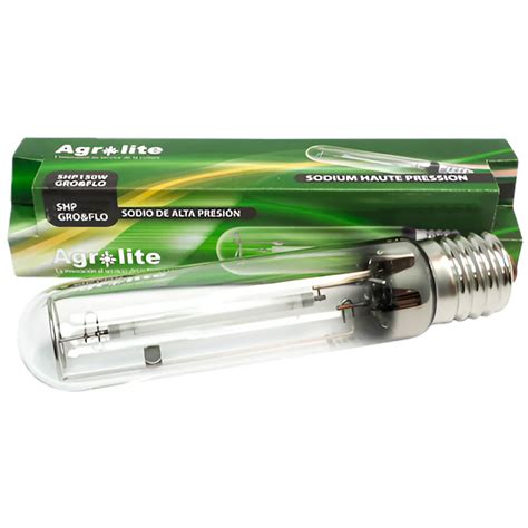 Bombilla agrolite PenalbaWeb.com