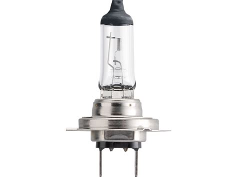 Bombilla h7 PenalbaWeb.com