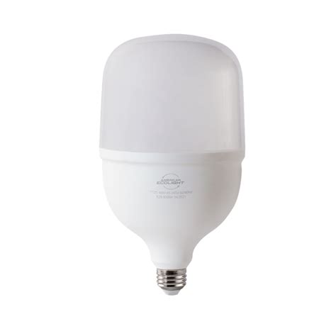Bombilla led 40w PenalbaWeb.com