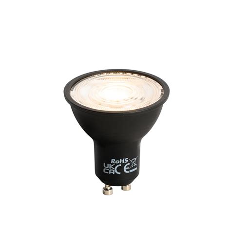 Bombilla led 7w PenalbaWeb.com