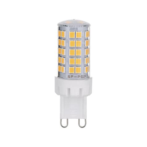 Bombilla led bi PenalbaWeb.com