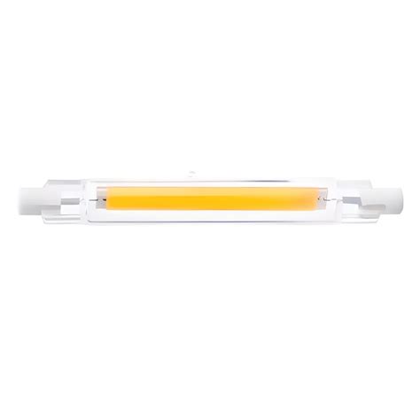 Bombilla led cob PenalbaWeb.com