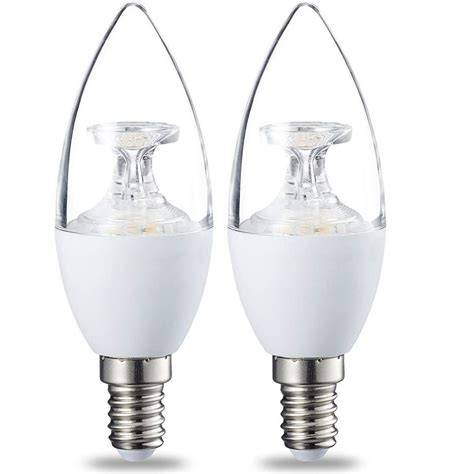 Bombilla led regulable PenalbaWeb.com