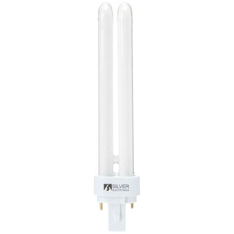 Bombilla plc 26w PenalbaWeb.com