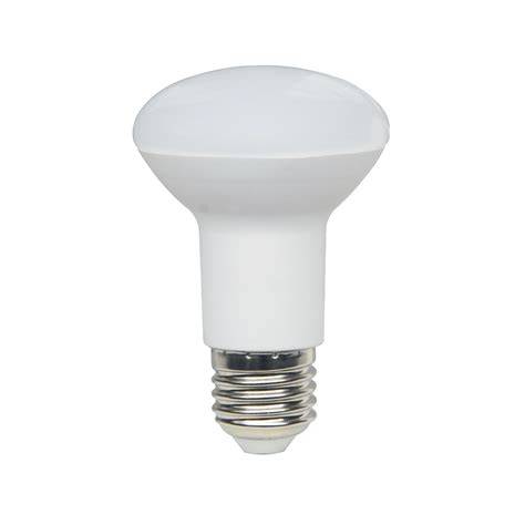 Bombilla r63 PenalbaWeb.com