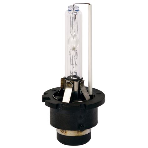 Bombilla xenon PenalbaWeb.com