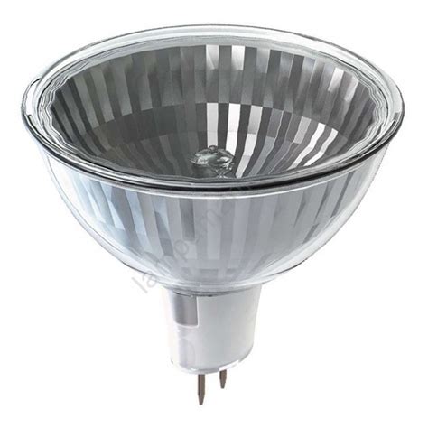 Bombillas halogenas 12v PenalbaWeb.com