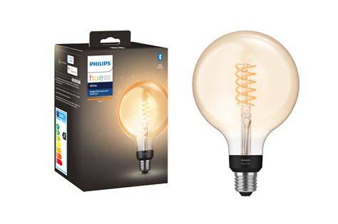 Bombillas led philips PenalbaWeb.com