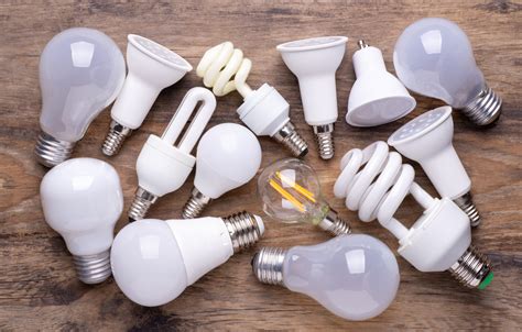 Bombillas led PenalbaWeb.com