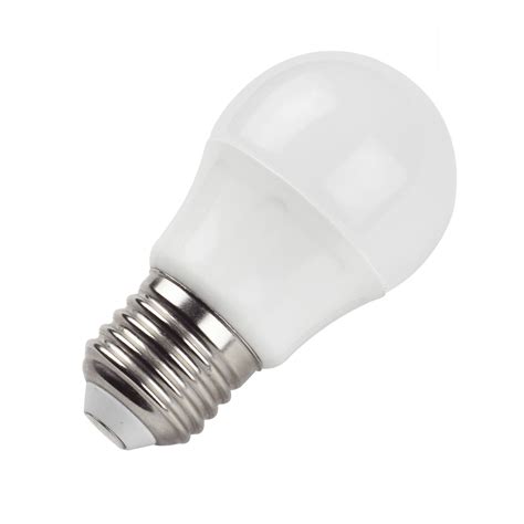 Bombillas leds PenalbaWeb.com