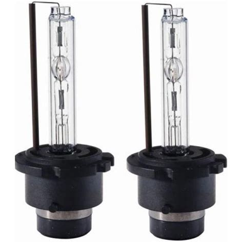 Bombillas xenon d2s PenalbaWeb.com