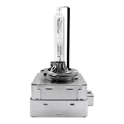 Bombillas xenon philips PenalbaWeb.com