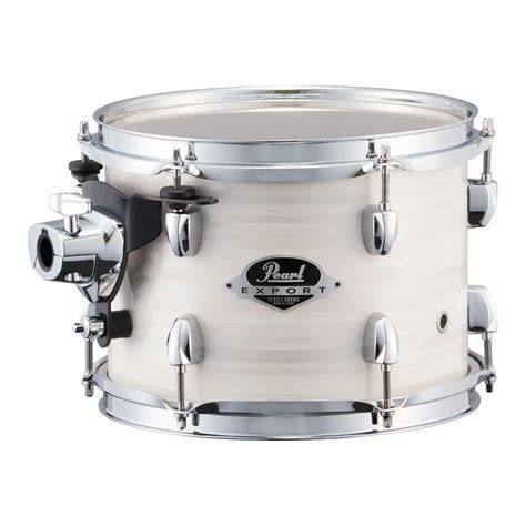 Bombo pearl PenalbaWeb.com