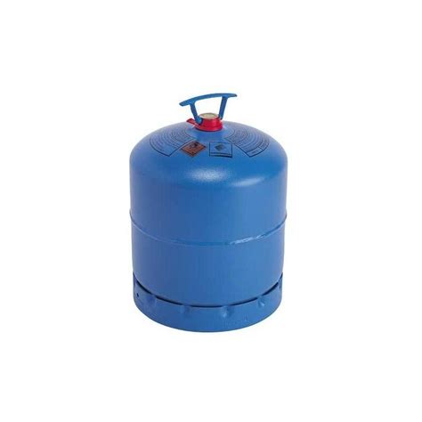 Bombona gas pequena PenalbaWeb.com