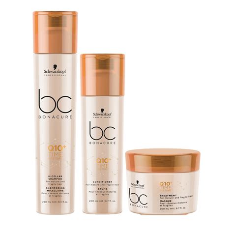 Bonacure q10 PenalbaWeb.com