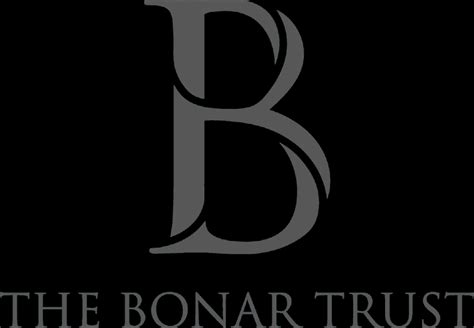 Bonar PenalbaWeb.com