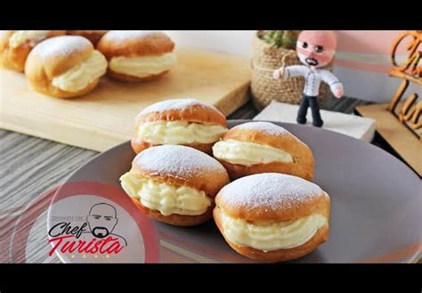 Bonbas PenalbaWeb.com