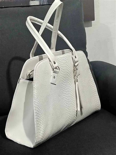 Bonito bolso PenalbaWeb.com