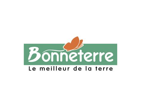 Bonneterre PenalbaWeb.com