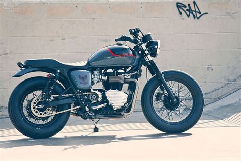 Bonneville PenalbaWeb.com