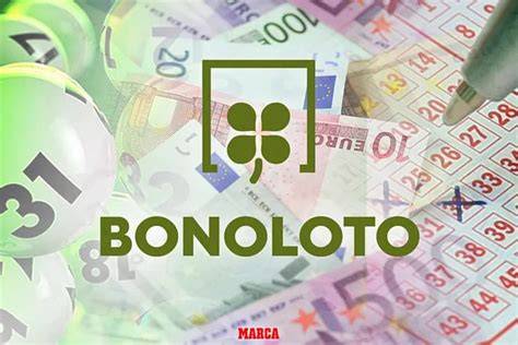 Bonoloto PenalbaWeb.com