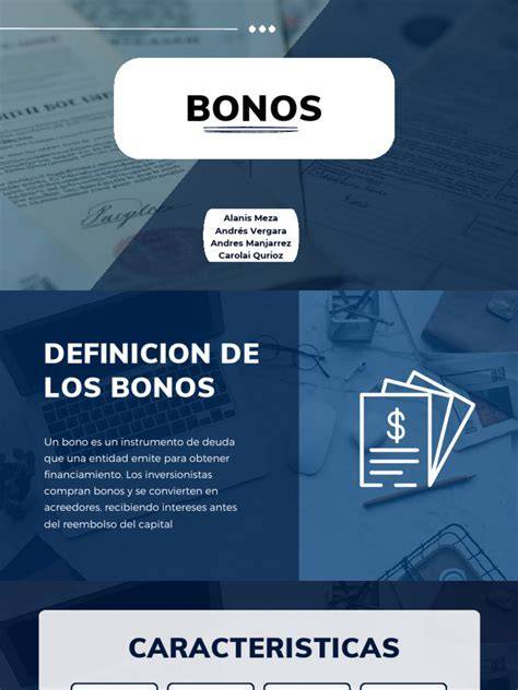 Bonos PenalbaWeb.com