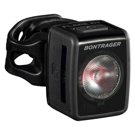 Bontrager flare rt PenalbaWeb.com