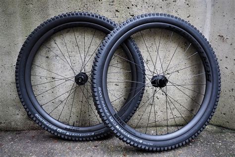 Bontrager PenalbaWeb.com