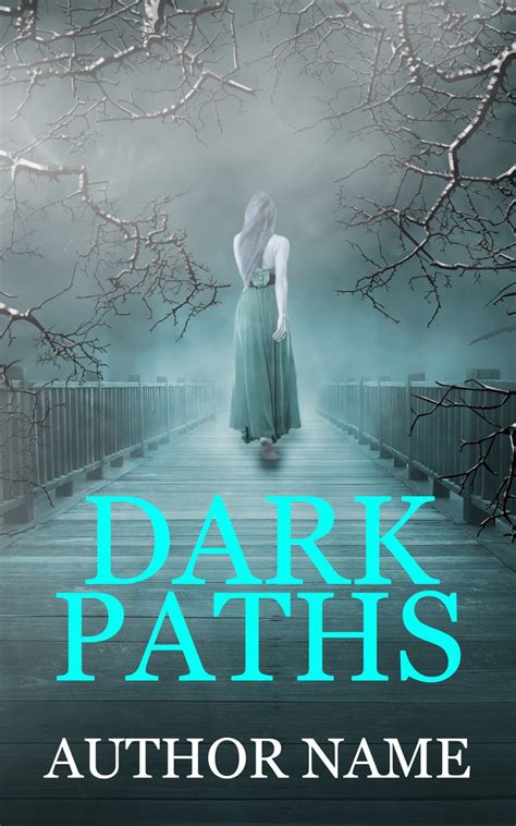 Book cover PenalbaWeb.com