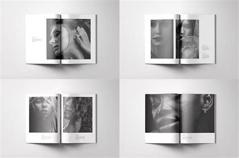 Book de fotos PenalbaWeb.com